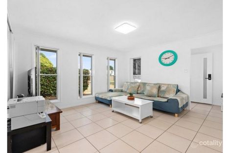 Property photo of 1/22 Payne Street Wilsonton QLD 4350