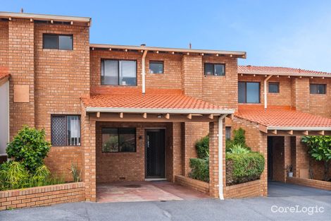 Property photo of 13/8-10 Swan Road Attadale WA 6156