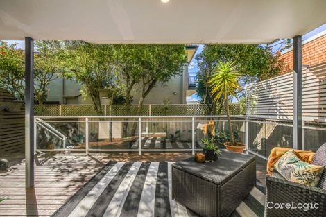 Property photo of 12/7-11 Rickard Road Empire Bay NSW 2257