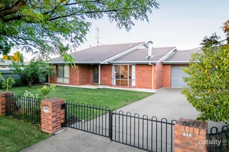419 Wood St, Deniliquin, NSW 2710