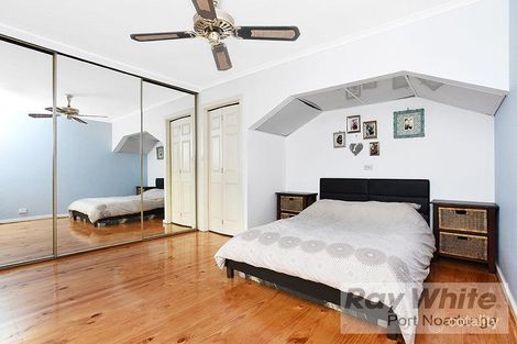 Property photo of 72 Glynville Drive Hackham West SA 5163