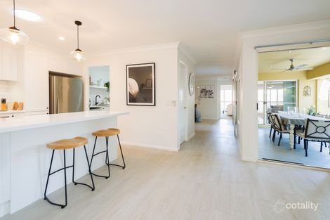 Property photo of 87/3 Robina Town Centre Drive Robina QLD 4226