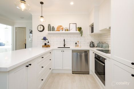 Property photo of 87/3 Robina Town Centre Drive Robina QLD 4226