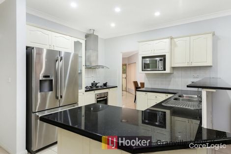 Property photo of 1/1-A Daisy Street Greystanes NSW 2145