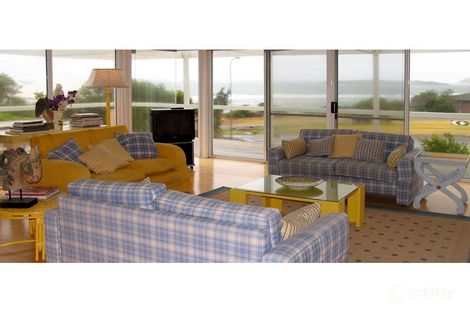 Property photo of 4 Millewa Terrace Hayborough SA 5211