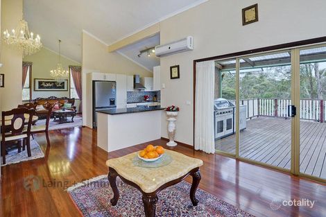 Property photo of 14A Clovelly Road Hornsby NSW 2077