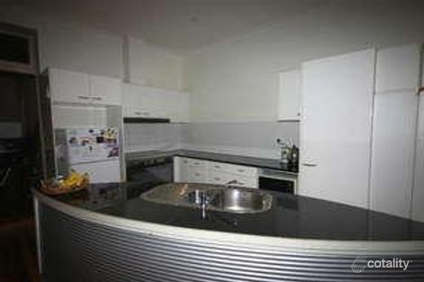 Property photo of 27 Woolnough Road Semaphore SA 5019