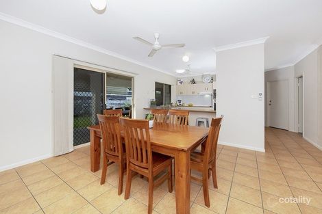 Property photo of 12 Fishtail Street Kirwan QLD 4817