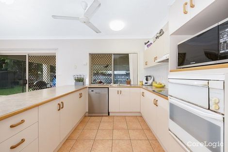 Property photo of 12 Fishtail Street Kirwan QLD 4817