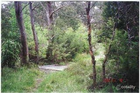 Property photo of 74 Falcon Street Hazelbrook NSW 2779