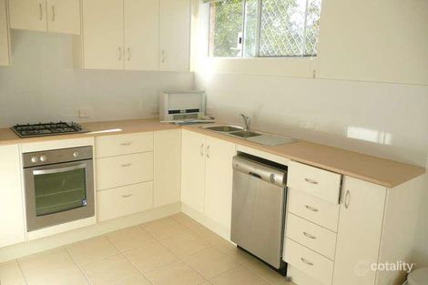 388 Old Cleveland Rd, Coorparoo, QLD 4151