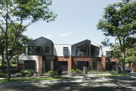 16a Rosshire Rd, Newport, VIC 3015
