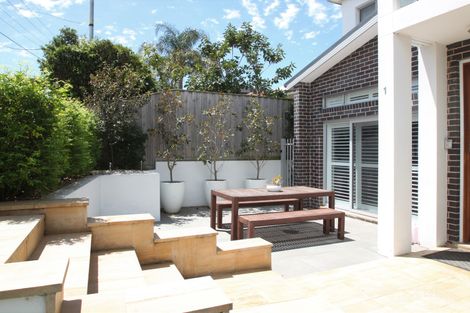 Property photo of 1/30 Pheasant Street Canterbury NSW 2193