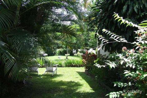 Property photo of 3-7 Myokum Street Mullumbimby NSW 2482