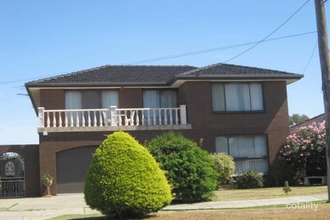 Property photo of 33 Prospect Drive Keilor East VIC 3033