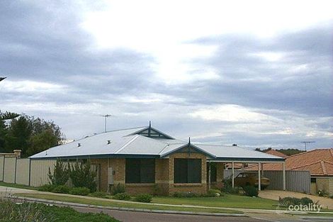 101 Roxburgh Cir, Kinross, WA 6028