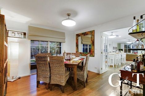 Property photo of 8 Courageous Court Frankston VIC 3199
