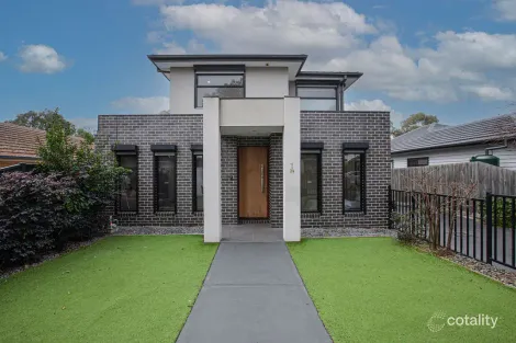 1/34 Epstein St, Reservoir, VIC 3073