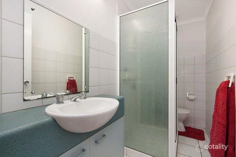 5/21 Duke St, Stuart Park, NT 0820