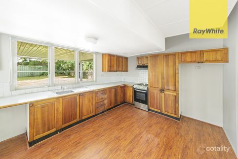 105 Copeland St, Penrith, NSW 2750