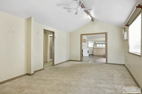 Property photo of 24 George Street Rockhampton City QLD 4700
