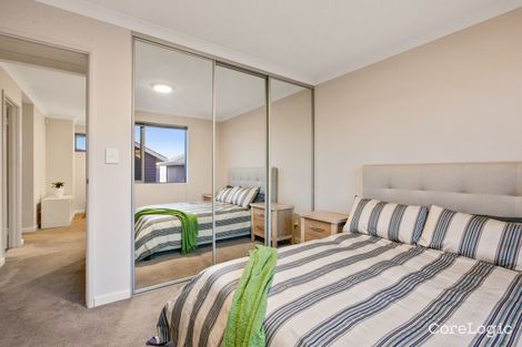 Property photo of 6/8 Socrates Parade North Coogee WA 6163