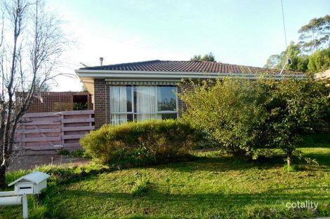 Property photo of 23 Allied Drive Carrum Downs VIC 3201
