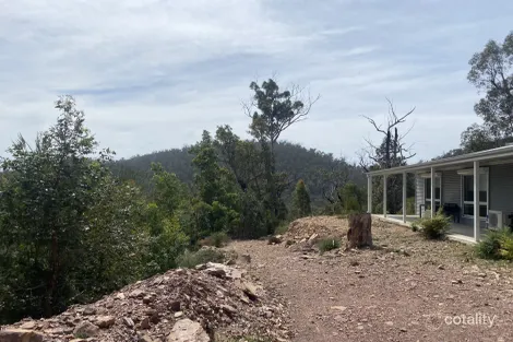 210 Reedy Creek Rd, Eurobodalla, NSW 2545