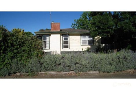 9 Franklin St, Maddingley, VIC 3340