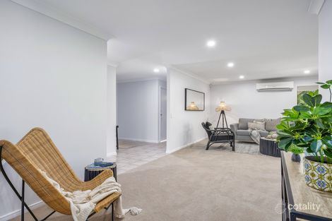 Property photo of 2 Bounty Way Pacific Pines QLD 4211