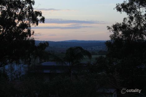 Property photo of 28 Cousins Street Muswellbrook NSW 2333
