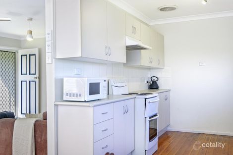 Property photo of 28 Cousins Street Muswellbrook NSW 2333