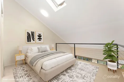 Property photo of 74/214-220 Princes Highway Fairy Meadow NSW 2519