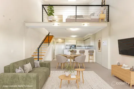 Property photo of 74/214-220 Princes Highway Fairy Meadow NSW 2519