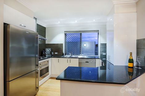 Property photo of 313 Boundary Street West End QLD 4101