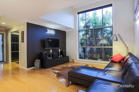 Property photo of 313 Boundary Street West End QLD 4101