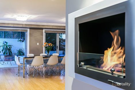 Property photo of 313 Boundary Street West End QLD 4101