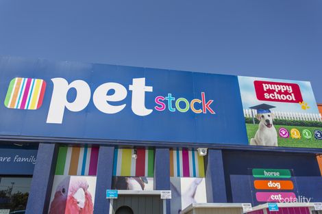 55 Bald Hill Rd, Pakenham, VIC 3810