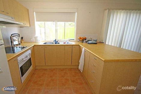 Property photo of 1/14 Everest Street Warner QLD 4500