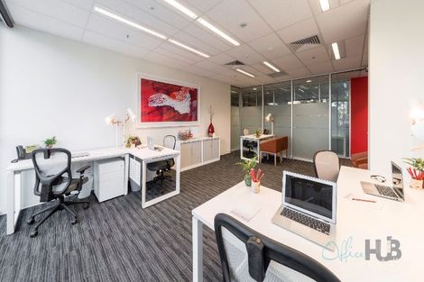 35/33 Warwick St, Walkerville, SA 5081