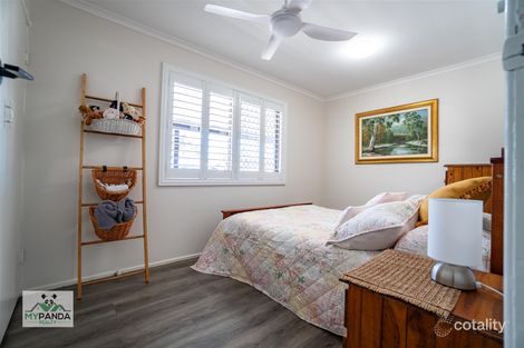 Property photo of 6 Carlisle Street Morayfield QLD 4506
