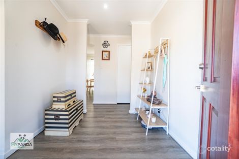Property photo of 6 Carlisle Street Morayfield QLD 4506