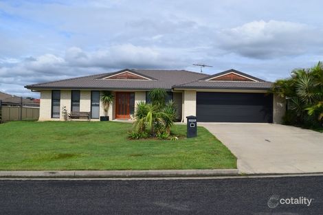 Property photo of 51 Tallowood Street Rushforth NSW 2460