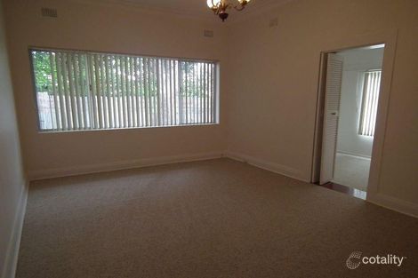 Property photo of 36 Bennett Street West Ryde NSW 2114