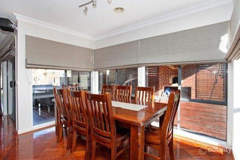 Property photo of 4 Cardinia Crescent Taylors Hill VIC 3037