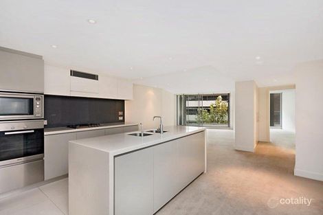 Property photo of 1/20 Dalgety Road Millers Point NSW 2000