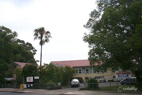 Property photo of 11/2018 Wynnum Road Wynnum West QLD 4178