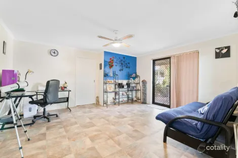 Property photo of 43 Nardoo Street Red Cliffs VIC 3496