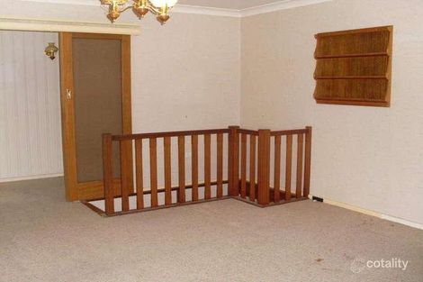 Property photo of 40 McRae Street Hillvue NSW 2340