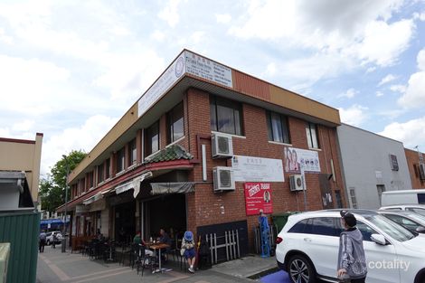 1/98 John St, Cabramatta, NSW 2166